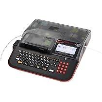 Amazon.co.jp: マックス LM-IR500B 黒 : 家電＆カメラ