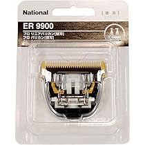 71uT9XWmu3L._AC_UL210_SR210,