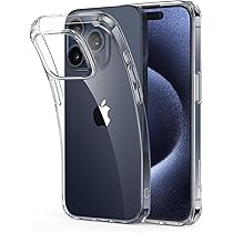 Amazon | 【整備済み品】 Apple iPhone 15 Pro 128GB ブルー