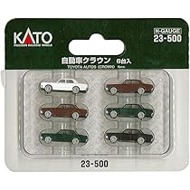 Amazon | KATO Nゲージ ク5000 トリコロールカラー 8両セット 10-1603