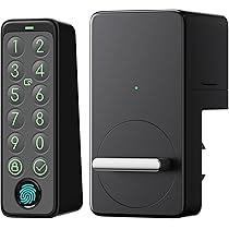 alexa Echo ブラック+Switch Botセット alexa Echo ブラック+Switch