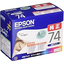 71xajGpfnkL._AC_UL210_SR210,