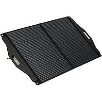 71y9mo3-ZmL._AC_UL210_SR210,