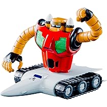 71z4sOjxLhL._AC_UL210_SR210,