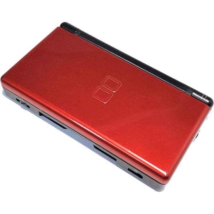 Amazon | ワールドサッカーウイニングイレブンDS ニンテンドーDS Lite