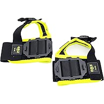 Amazon.co.jp: EoZ VIVEトラッカー(Ultimate)用ストラップ 足用 左右1