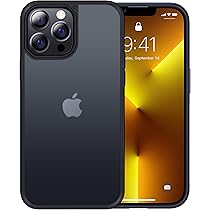 Amazon | 【整備済み品】 Apple iPhone 13 Pro 256GB グラファイト SIM
