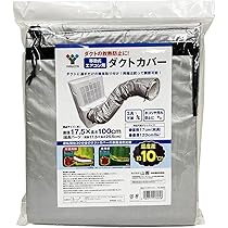 Amazon | IPA-2222G | アイリスオーヤマ(IRIS OHYAMA) | エアコン本体 通販