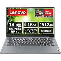 814HXk87x4L._AC_UL210_SR210,