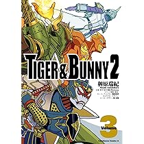 8157XA-ObfL._AC_UL210_SR210,