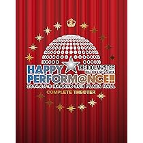 815DEmNatuL._AC_UL210_SR210,