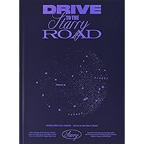 815ic2lOL6L._AC_UL210_SR210,