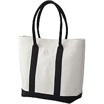 Amazon | 【メルセデス・ベンツ コレクション】純正 トートバッグ