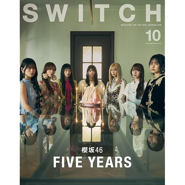 Amazon.co.jp: 4th YEAR ANNIVERSARY LIVE at ZOZO MARINE STADIUM