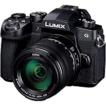 818t80U+aRL._AC_UL210_SR210,