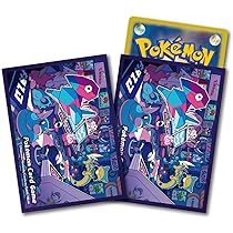 Amazon | ポケモンセンターオリジナル ポケモンカードゲーム デッキ