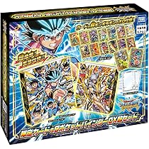 Amazon.co.jp: ドラゴンクエスト ダイの大冒険 ポータブル