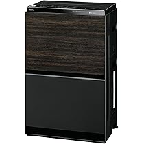 819B+DO3w-L._AC_UL210_SR210,