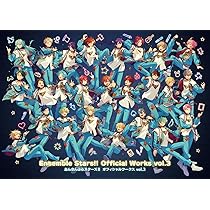 81CCgACz7gL._AC_UL210_SR210,