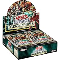 Amazon.co.jp: コナミデジタルエンタテインメント 遊戯王OCG デュエル