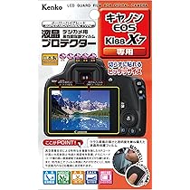 Amazon | Canon デジタル一眼レフカメラ EOS Kiss X7 レンズキット EF