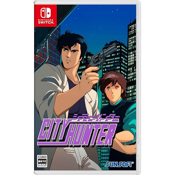 Amazon | 北斗の拳7 | ゲームソフト