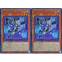 81E2zhzpLfL._AC_UL210_SR210,