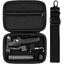 Amazon | DJI OM磁気クイックリリースマウント | ウェアラブルカメラ用