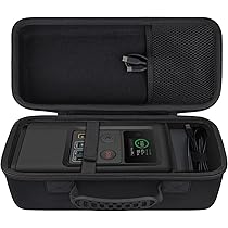 81EhXP8AZvL._AC_UL210_SR210,