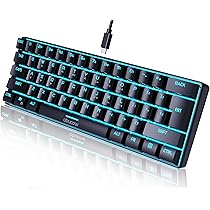 81FjTlfIO3L._AC_UL210_SR210,