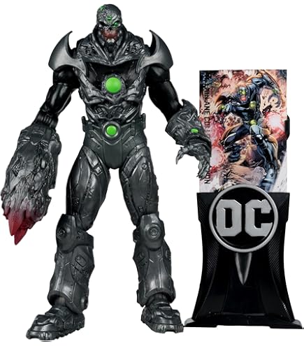 Amazon | ヴァンダレイ・シウバ UFC Ultimate Collector (pride legs