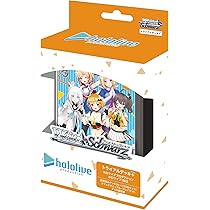 81HqYARdxQL._AC_UL210_SR210,