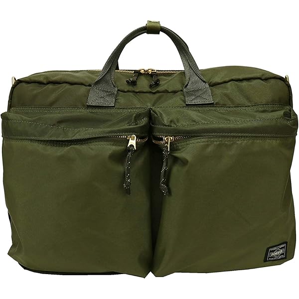 Amazon | [ポーター] TANKER タンカー BOSTON BAG S ボストンバッグ