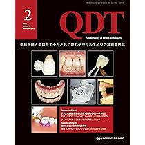 81Jwc9WwM7L._AC_UL210_SR210,