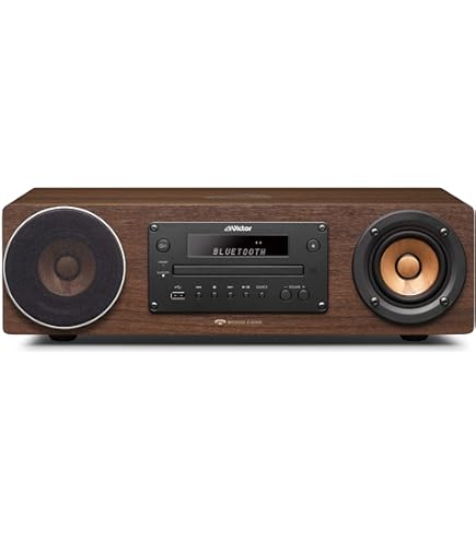 Amazon.co.jp: LG LK72B XBOOM オーディオシステム 合計出力電力40W