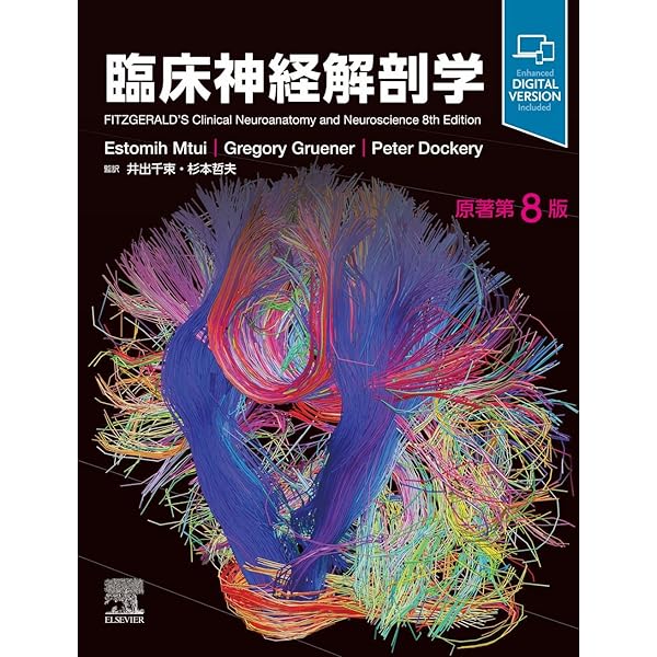 カンデル神経科学 第2版 | 宮下保司, Eric R. Kandel・John D. Koester