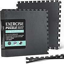 Amazon | FIELDOOR 可変式 クイックダンベル 22kg 最小3kgから最大22kg