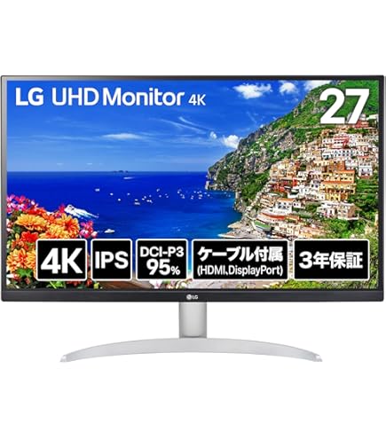 Amazon.co.jp: iiyama ディスプレイ モニター B2888UHSU-B1 28インチ