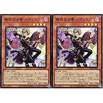 81PAGEe089L._AC_UL210_SR210,