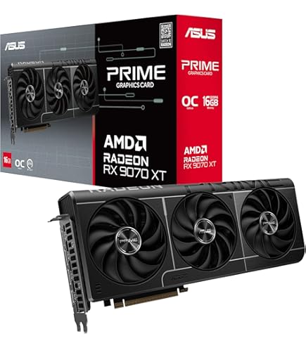 Amazon | Gigabyte GTX760 GDDR5-2GB 2xDVI/HDMI/DP OC グラフィック