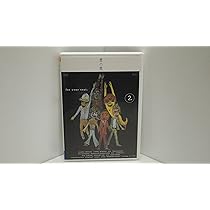 Amazon.co.jp: バナナマン・ラーメンズ・おぎやはぎ ライヴ!!君の席