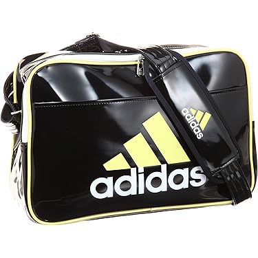 Amazon.co.jp 人気ギフトランキング: スポーツショルダーバッグ