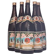 81S5RsAT5nL._AC_UL210_SR210,