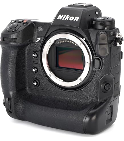 Amazon | Nikon デジタル一眼レフカメラ D800E ボディー D800E