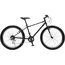 81WZoLt6+cL._AC_UL210_SR210,