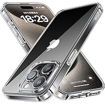 Amazon | 【整備済み品】 Apple iPhone 15 Pro 256GB ナチュラル