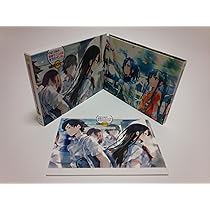 81UIDDR+NjL._AC_UL210_SR210,