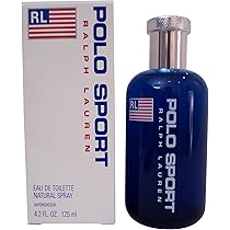 Amazon | ラルフ ローレン RALPH LAUREN サファリ フォーメン 125ml