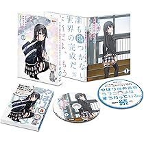 81VlcY8OV6L._AC_UL210_SR210,