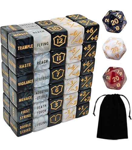 Amazon | mtg 秘密を掘り下げる者 プレイマット 昆虫の逸脱者 ウルトラ
